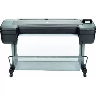 Imprimantă PostScript HP Designjet Z6 de 44”