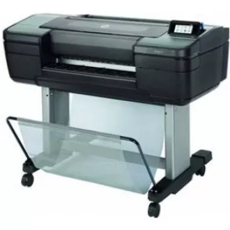 Imprimantă PostScript HP Designjet Z6 de 44”