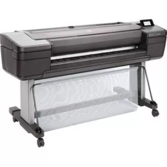 Imprimantă PostScript HP Designjet Z6 de 44”