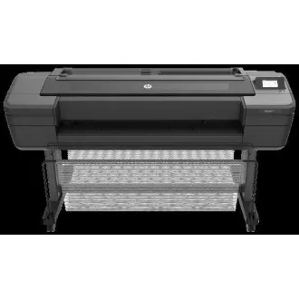 Imprimantă PostScript HP Designjet Z6 de 44”