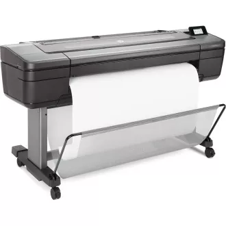Imprimantă PostScript HP Designjet Z6dr de 44” cu V-Trimmer