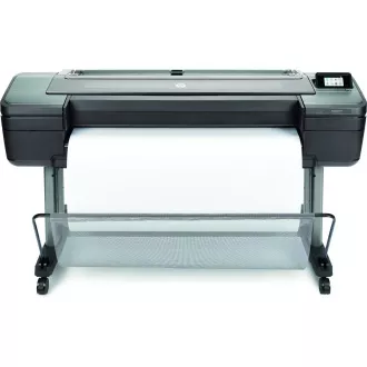 Imprimantă PostScript HP Designjet Z6dr de 44” cu V-Trimmer