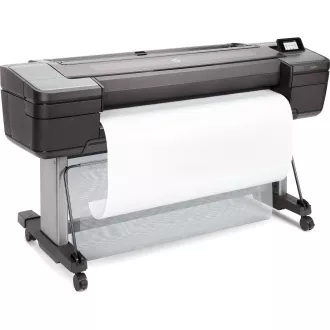 Imprimantă PostScript HP Designjet Z6dr de 44” cu V-Trimmer