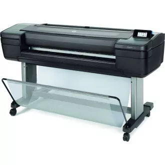 Imprimantă PostScript HP Designjet Z6dr de 44” cu V-Trimmer