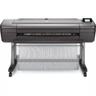 Imprimantă PostScript HP Designjet Z6dr de 44” cu V-Trimmer