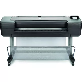 Imprimantă PostScript HP Designjet Z6dr de 44” cu V-Trimmer