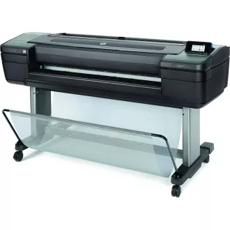 Imprimantă HP Designjet Z9 + dr 44” PostScript cu tăietor în V (trimmer în V)