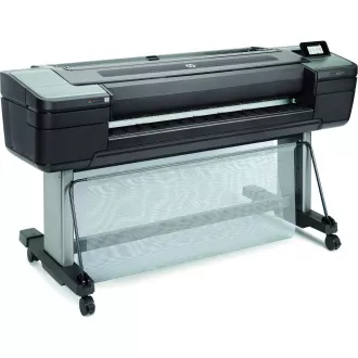 Imprimantă HP Designjet Z9 + dr 44” PostScript cu tăietor în V (trimmer în V)