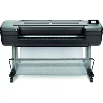 Imprimantă HP Designjet Z9 + dr 44” PostScript cu tăietor în V (trimmer în V)