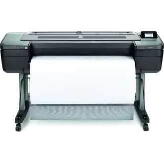 Imprimantă HP Designjet Z9 + dr 44” PostScript cu tăietor în V (trimmer în V)