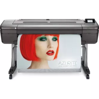 Imprimantă HP Designjet Z9 + dr 44” PostScript cu tăietor în V (trimmer în V)