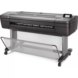 Imprimantă HP Designjet Z9 + dr 44” PostScript cu tăietor în V (trimmer în V)