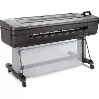 Imprimantă HP Designjet Z9 + dr 44” PostScript cu tăietor în V (trimmer în V)