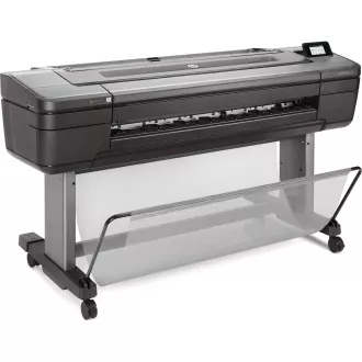 Imprimantă HP Designjet Z9 + dr 44” PostScript cu tăietor în V (trimmer în V)