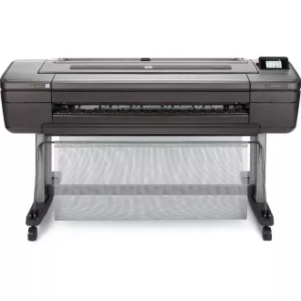 Imprimantă HP Designjet Z9 + dr 44” PostScript cu tăietor în V (trimmer în V)