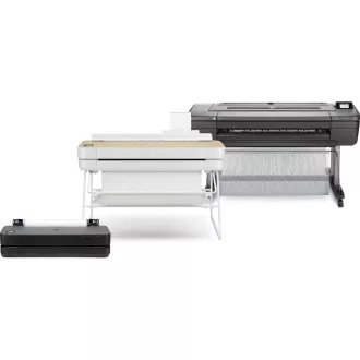 Imprimantă HP Designjet Z9 + dr 44” PostScript cu tăietor în V (trimmer în V)