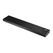 Baterii HP pentru HP OfficeJet 200