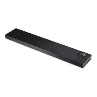 Baterii HP pentru HP OfficeJet 200