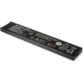 Baterii HP pentru HP OfficeJet 200