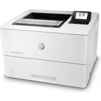 HP LaserJet Enterprise M507dn (A4, 43 ppm, USB 2.0, Ethernet, Duplex)