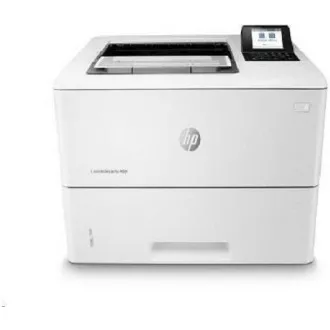 HP LaserJet Enterprise M507dn (A4, 43 ppm, USB 2.0, Ethernet, Duplex)