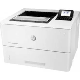 HP LaserJet Enterprise M507dn (A4, 43 ppm, USB 2.0, Ethernet, Duplex)