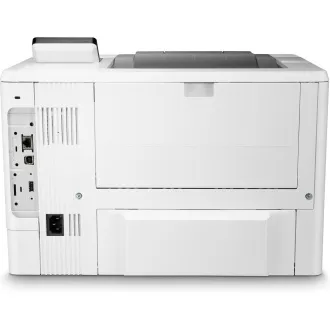 HP LaserJet Enterprise M507dn (A4, 43 ppm, USB 2.0, Ethernet, Duplex)