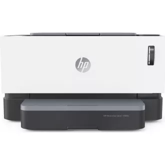 HP LaserJet Enterprise M507x (A4, 43 ppm, USB 2.0, Ethernet, Duplex, Tavă)