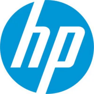 HP LaserJet Enterprise M507x (A4, 43 ppm, USB 2.0, Ethernet, Duplex, Tavă)