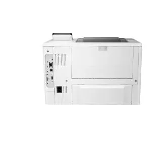 HP LaserJet Enterprise M507x (A4, 43 ppm, USB 2.0, Ethernet, Duplex, Tavă) HP LaserJet Enterprise M507x (A4, 43 ppm, USB 2.0, Ethernet, Duplex, Tavă)