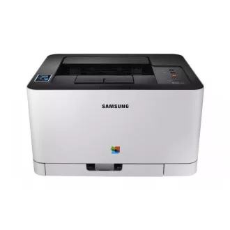 HP Color Laser 150NW (A4, 18/4 ppm, USB 2.0, Ethernet, Wi-Fi)