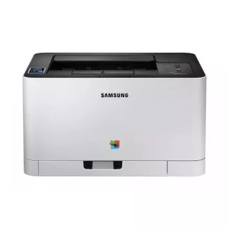 HP Color Laser 150NW (A4, 18/4 ppm, USB 2.0, Ethernet, Wi-Fi)