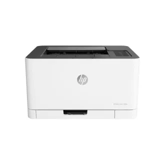HP Color Laser 150NW (A4, 18/4 ppm, USB 2.0, Ethernet, Wi-Fi)