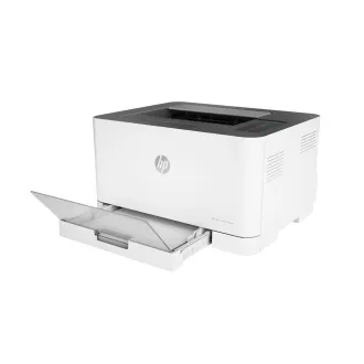 HP Color Laser 150NW (A4, 18/4 ppm, USB 2.0, Ethernet, Wi-Fi)