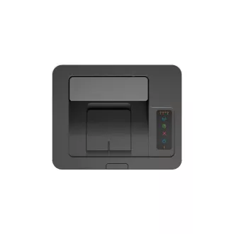 HP Color Laser 150NW (A4, 18/4 ppm, USB 2.0, Ethernet, Wi-Fi)