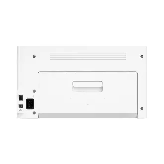 HP Color Laser 150NW (A4, 18/4 ppm, USB 2.0, Ethernet, Wi-Fi)