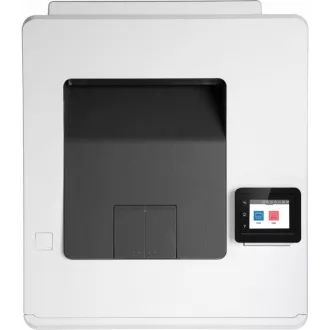 HP LaserJet Pro 400 color M454dw (A4, 27/27 ppm, USB 2.0, Ethernet, Wi-Fi, Duplex)