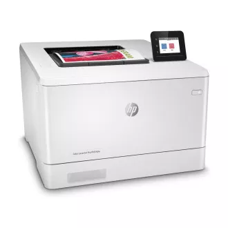 HP LaserJet Pro 400 color M454dw (A4, 27/27 ppm, USB 2.0, Ethernet, Wi-Fi, Duplex)