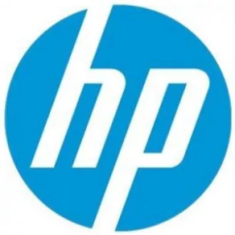 Imprimantă HP DesignJet T1600 de 36 inchi - HDD (A0 +, 19.3s A1, Ethernet, HDD)