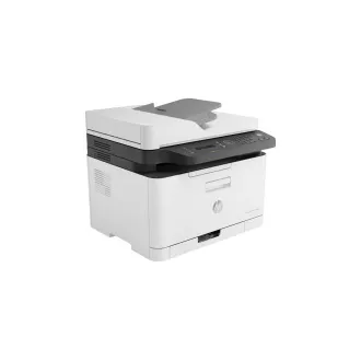 HP Color Laser MFP 179FNW (A4, 18/4 ppm, USB 2.0, Ethernet, Wi-Fi, Imprimare/Scanare/Copiere/Fax, ADF) HP Color Laser MFP 179FNW (A4, 18/4 ppm, USB 2.0, Ethernet, Wi-Fi, Imprimare/Scanare/Copiere/Fax, ADF)