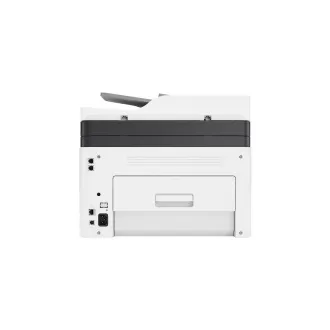 HP Color Laser MFP 179FNW (A4, 18/4 ppm, USB 2.0, Ethernet, Wi-Fi, Imprimare/Scanare/Copiere/Fax, ADF) HP Color Laser MFP 179FNW (A4, 18/4 ppm, USB 2.0, Ethernet, Wi-Fi, Imprimare/Scanare/Copiere/Fax, ADF)