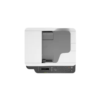 HP Color Laser MFP 179FNW (A4, 18/4 ppm, USB 2.0, Ethernet, Wi-Fi, Imprimare/Scanare/Copiere/Fax, ADF) HP Color Laser MFP 179FNW (A4, 18/4 ppm, USB 2.0, Ethernet, Wi-Fi, Imprimare/Scanare/Copiere/Fax, ADF)