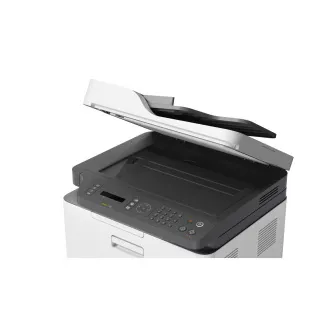 HP Color Laser MFP 179FNW (A4, 18/4 ppm, USB 2.0, Ethernet, Wi-Fi, Imprimare/Scanare/Copiere/Fax, ADF) HP Color Laser MFP 179FNW (A4, 18/4 ppm, USB 2.0, Ethernet, Wi-Fi, Imprimare/Scanare/Copiere/Fax, ADF)