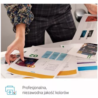 MFP HP Color LaserJet Pro M183fw (A4, 16/16 ppm, USB 2.0, Ethernet, Wi-Fi, imprimare/scanare/copiere)