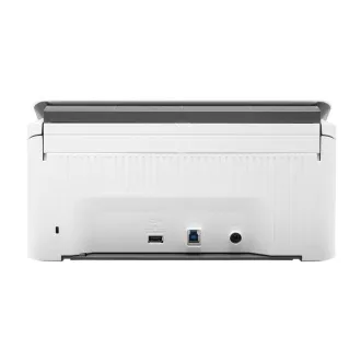 Scaner cu alimentare cu coli HP ScanJet Pro 3000 s4 (A4, 600 dpi, USB 3.0, ADF, duplex)