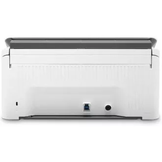 Scanner cu alimentare cu coli HP ScanJet Pro 2000 s2 (A4, 600 dpi, USB 3.0, ADF, duplex) Scanner cu alimentare cu coli HP ScanJet Pro 2000 s2 (A4, 600 dpi, USB 3.0, ADF, duplex)
