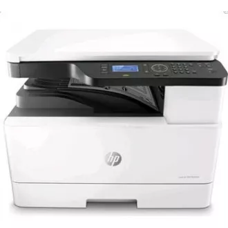 HP LaserJet MFP M442dn (A3, 24/13 ppm A4 / A3, USB, Ethernet, imprimare / scanare / copiere, duplex) HP LaserJet MFP M442dn (A3, 24/13 ppm A4 / A3, USB, Ethernet, imprimare / scanare / copiere, duplex)