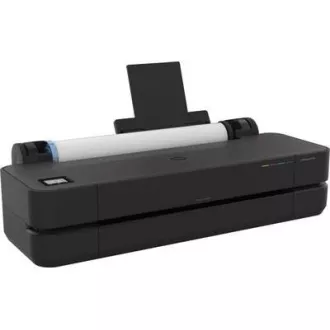 HP DesignJet T250 24 "(A1 +, 30s A1, USB 2.0, Ethernet, Wi-Fi) - fără suport