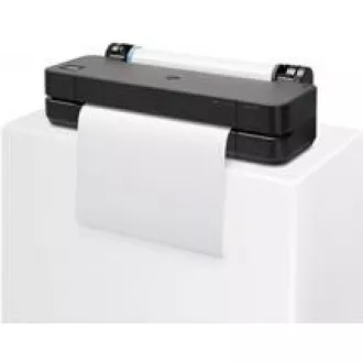 HP DesignJet T230 24 "(A1 +, 35s A1, USB 2.0, Ethernet, Wi-Fi) - fără suport