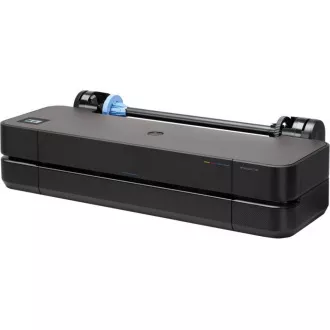 HP DesignJet T230 24 "(A1 +, 35s A1, USB 2.0, Ethernet, Wi-Fi) - fără suport